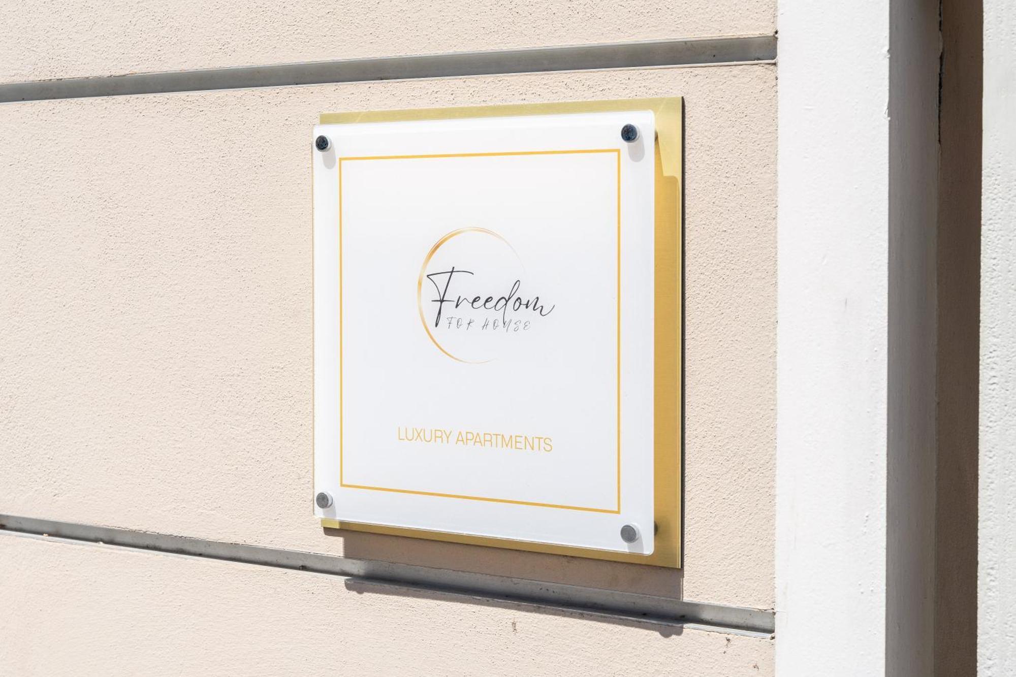 Appartamento Di Lusso In Centro - Freedom Gli Artisti Болонья Екстер'єр фото